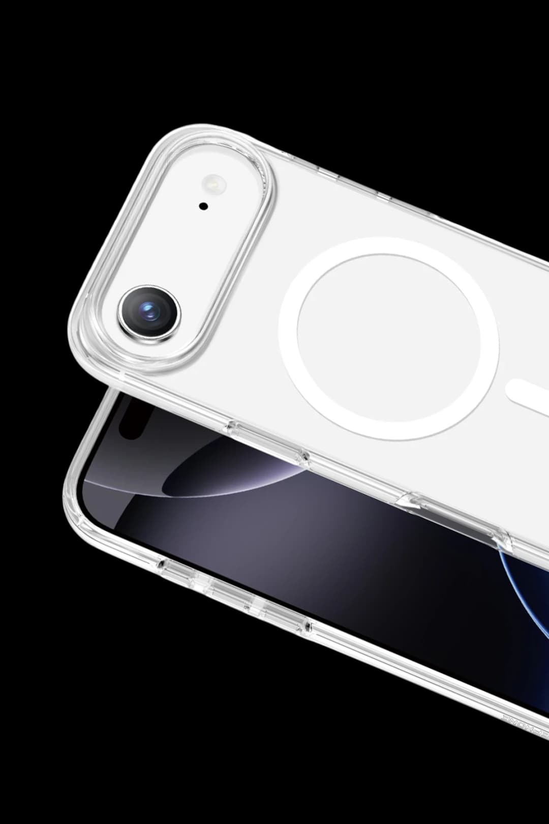 Product gallery 314720