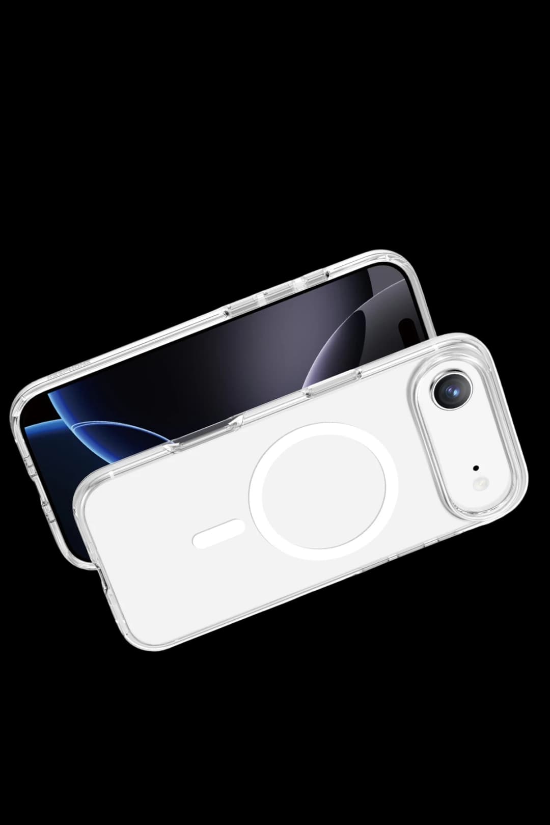 Product gallery 314721