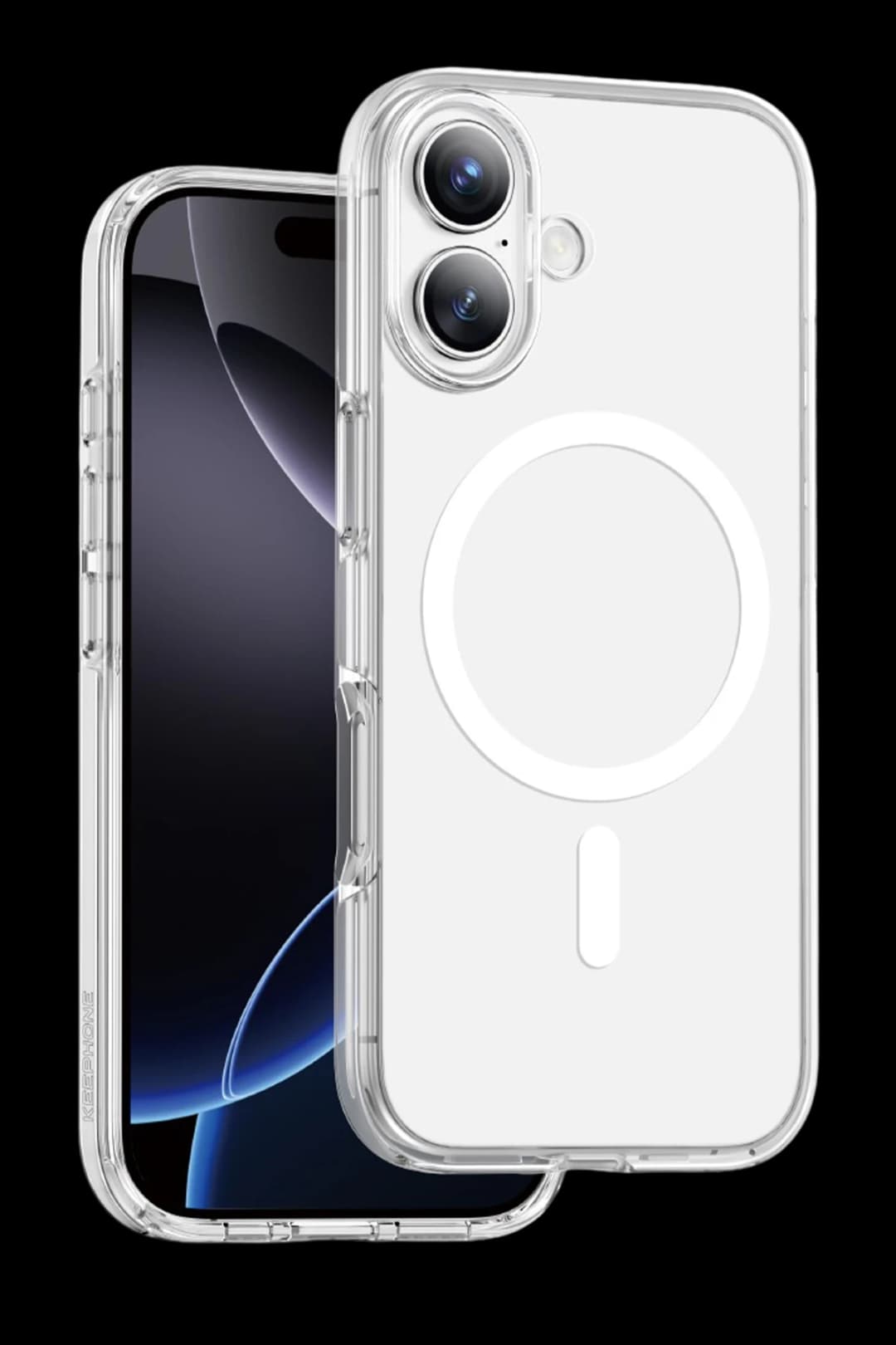 Product gallery 314722