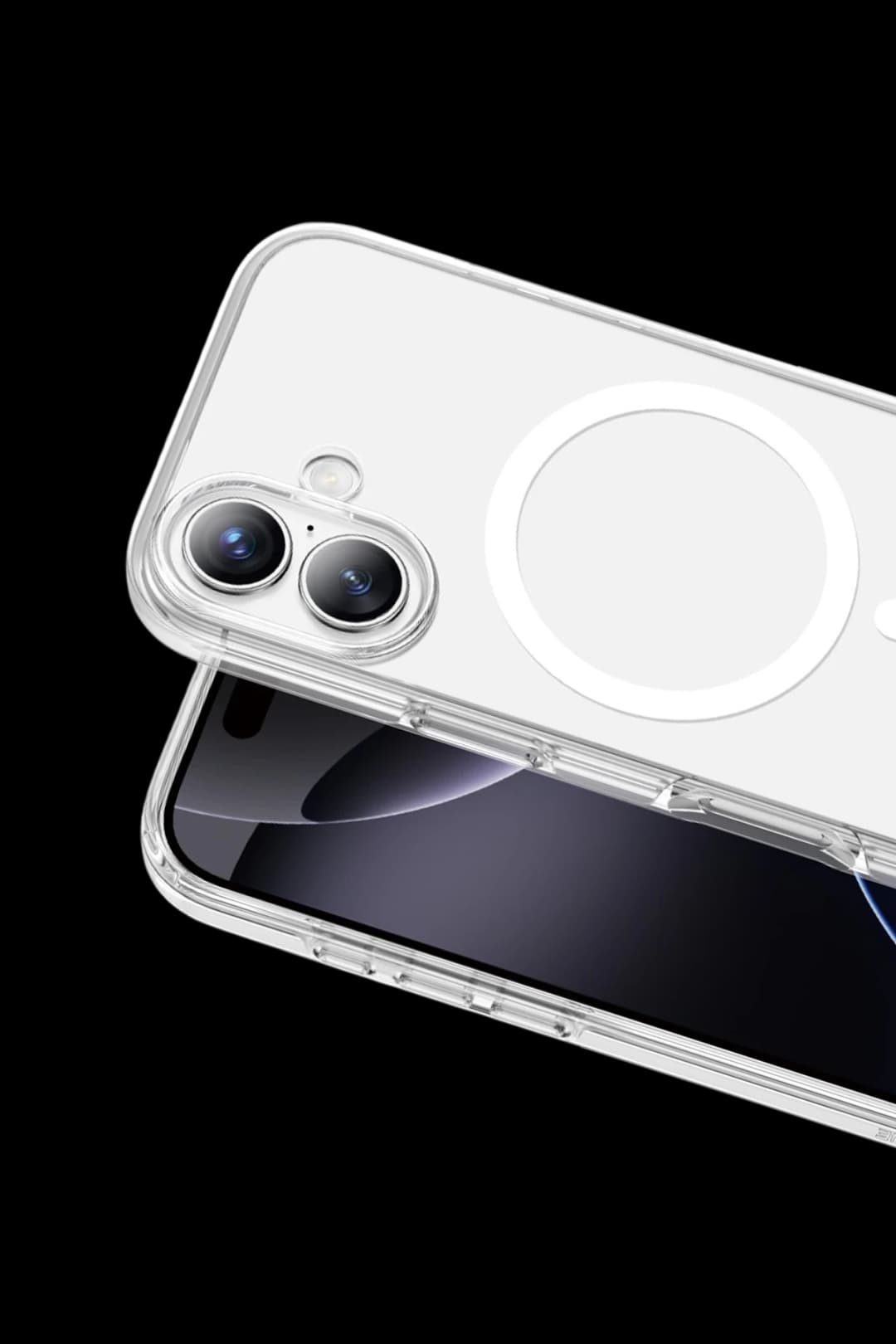 Product gallery 314723