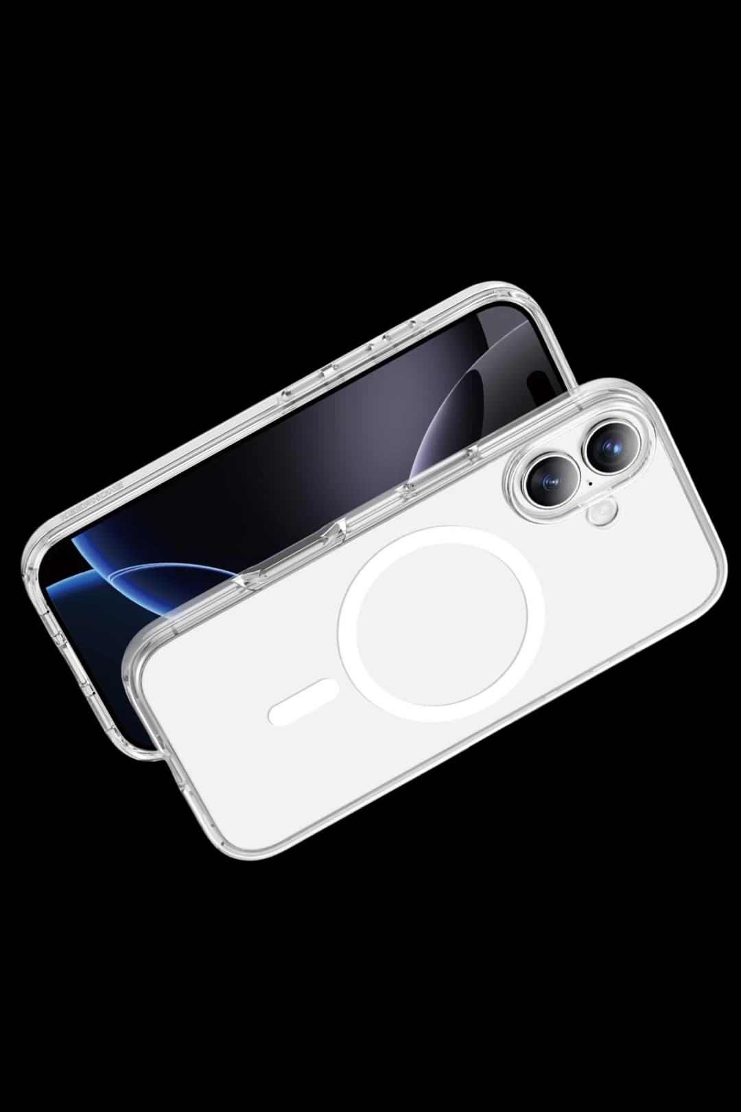 Product gallery 314724