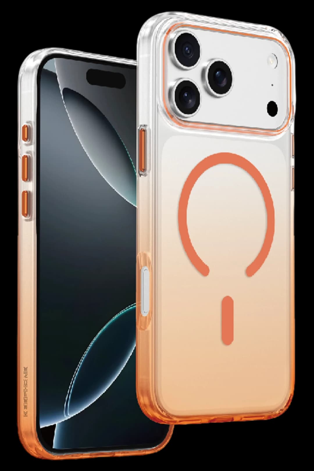 Product gallery 314759