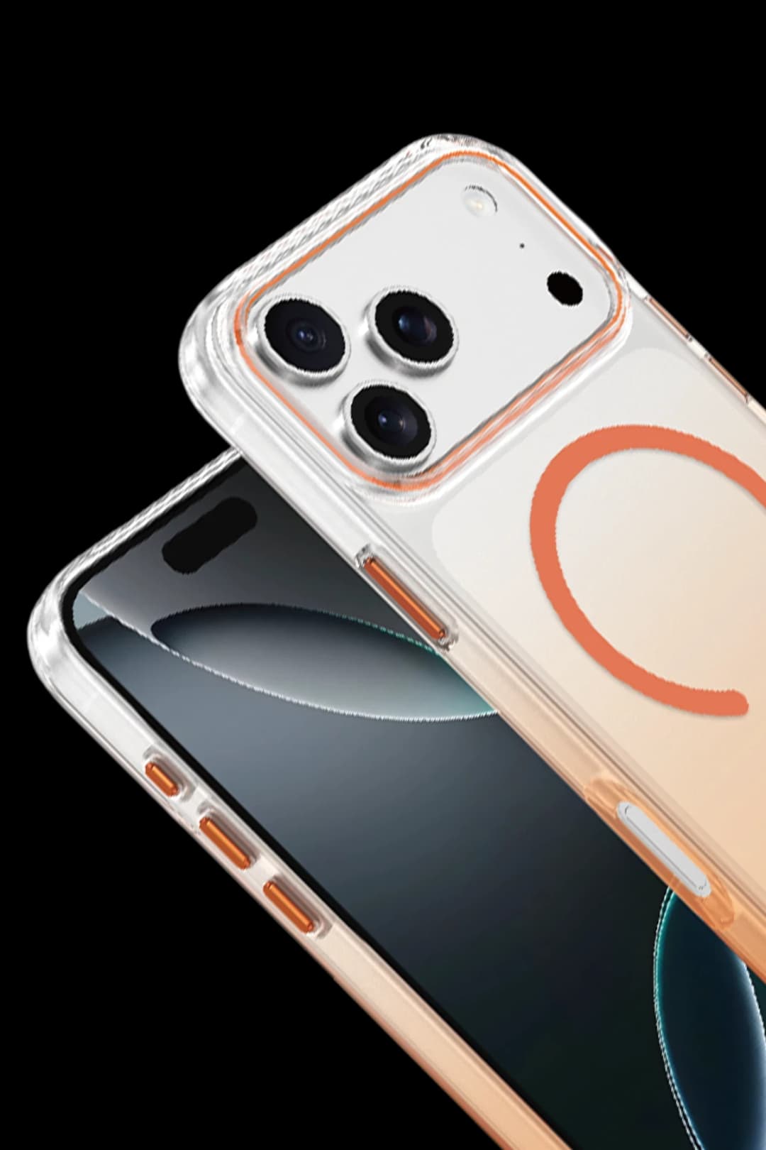 Product gallery 314760