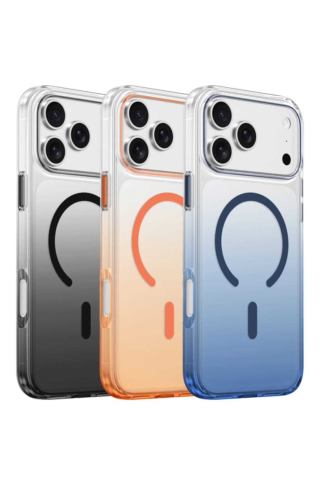 Product gallery 314763