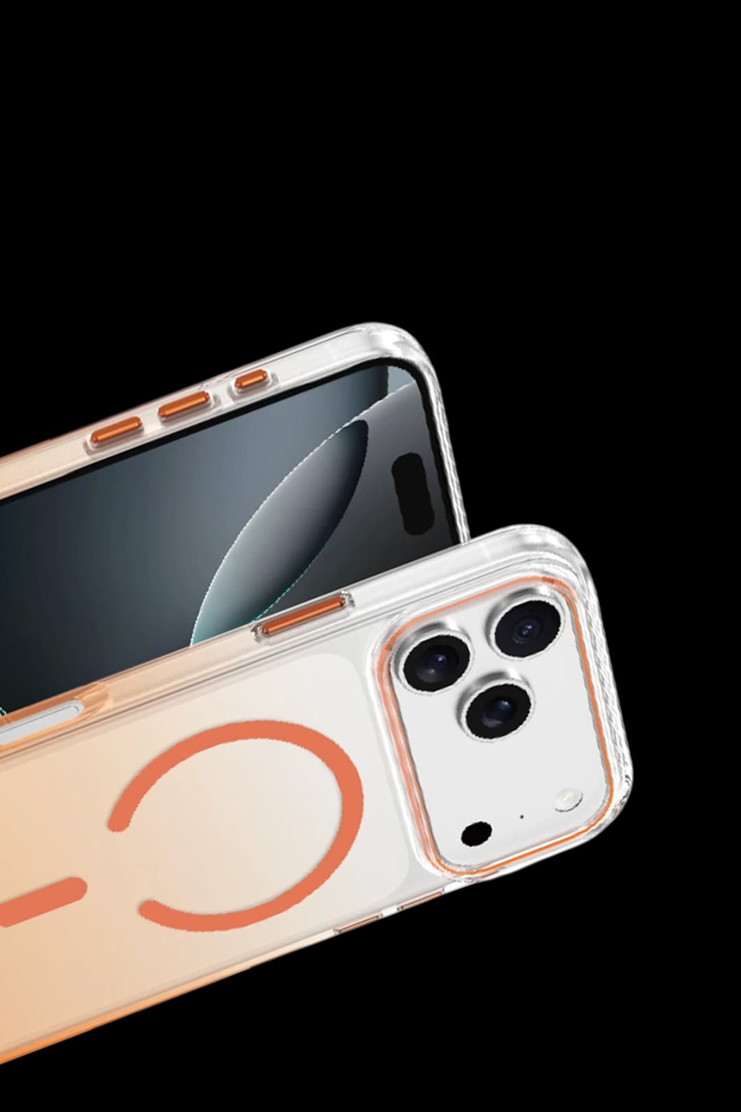 Product gallery 314776