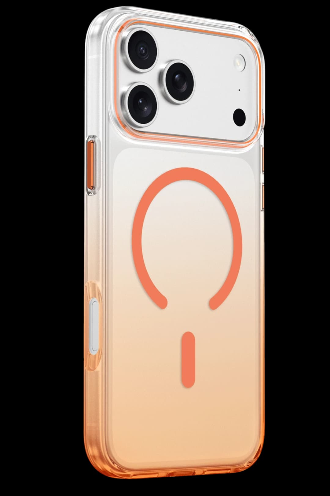 Product gallery 314777