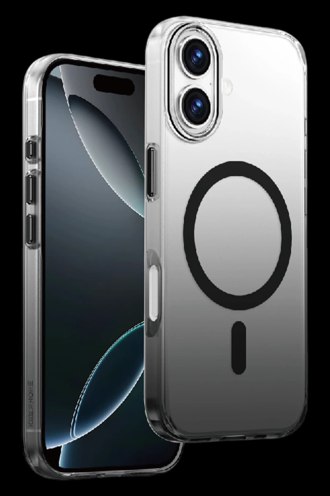 Product gallery 314789