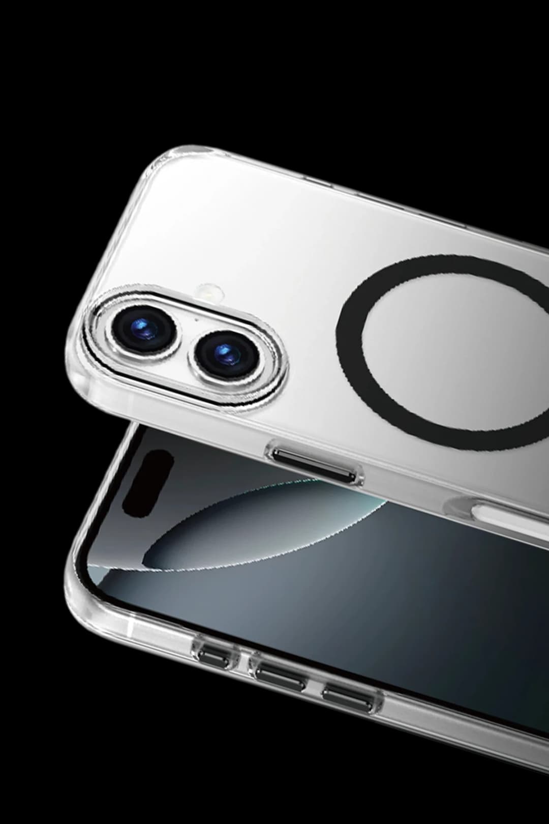 Product gallery 314790