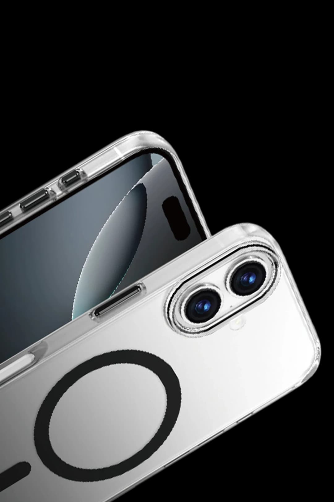 Product gallery 314791