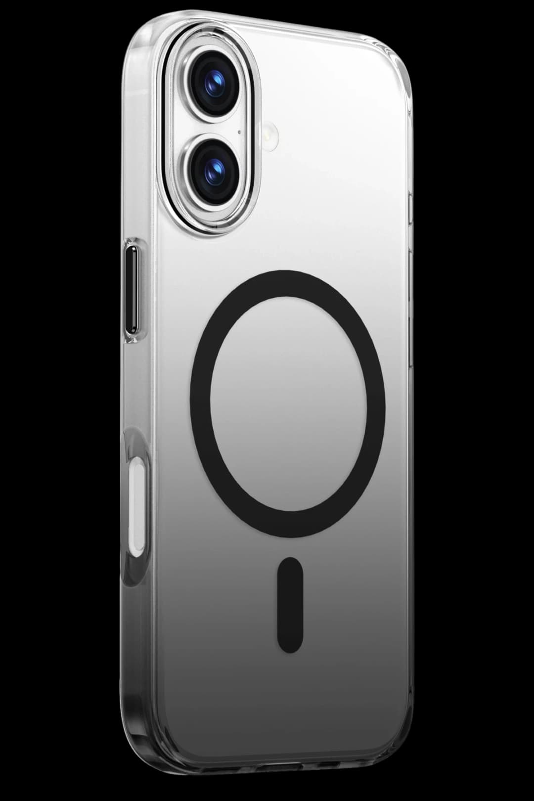 Product gallery 314792