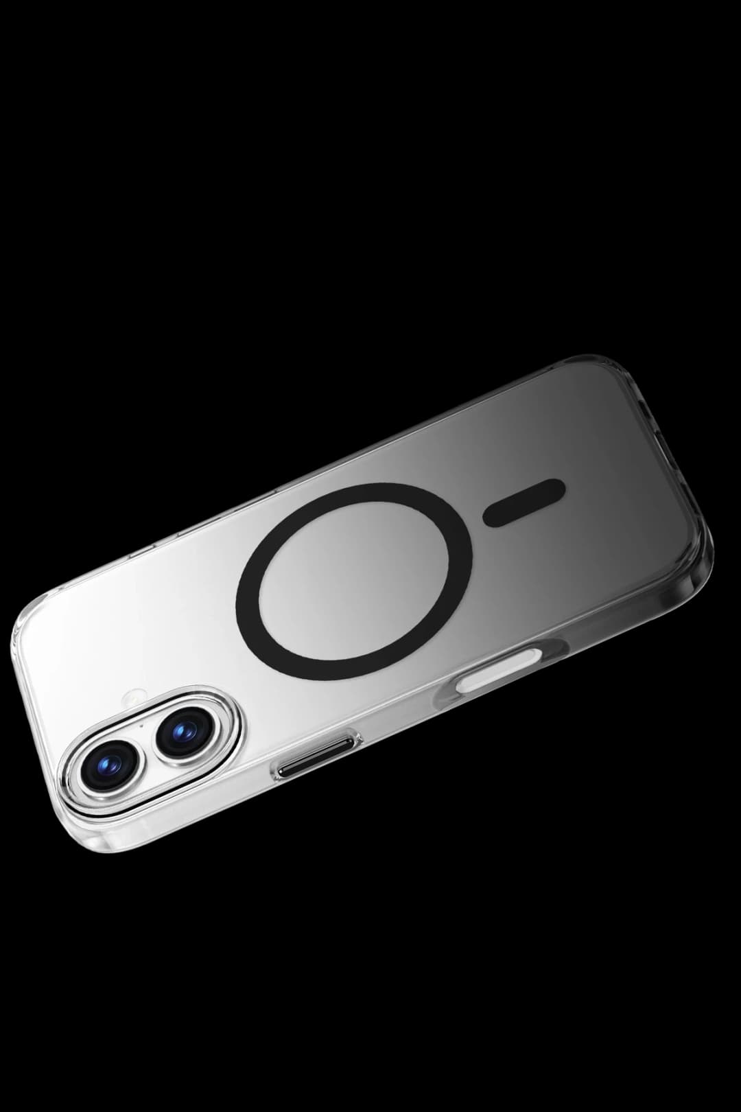 Product gallery 314793