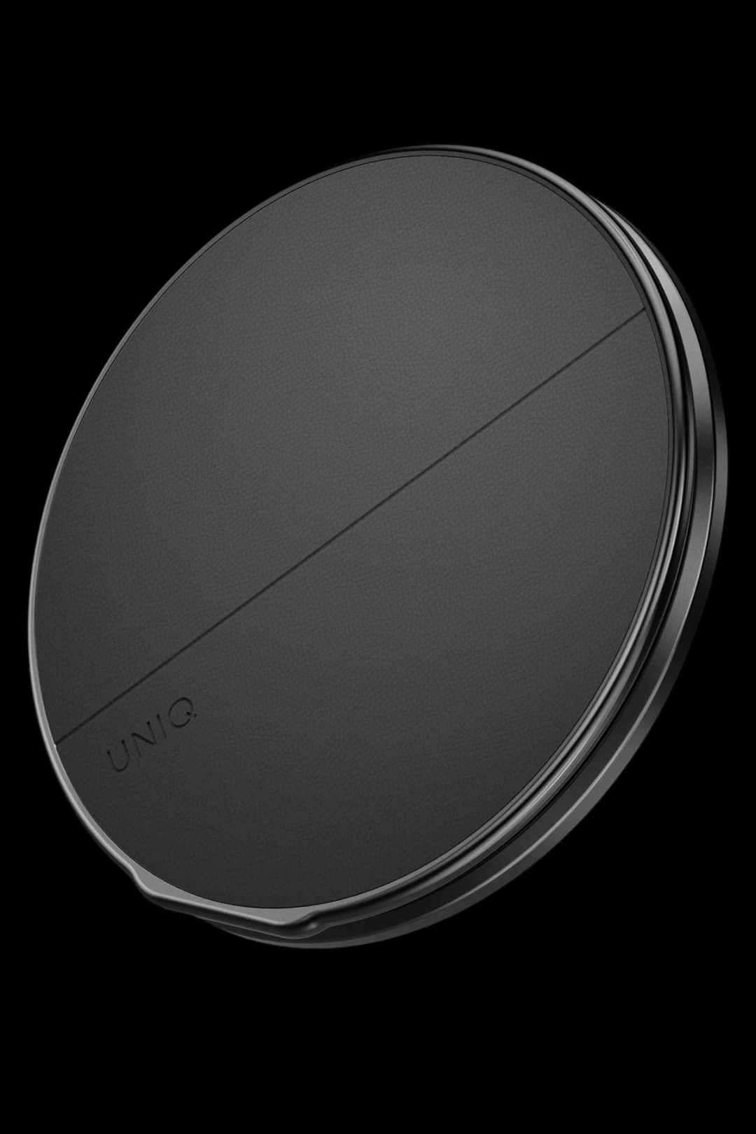 Product gallery 314872