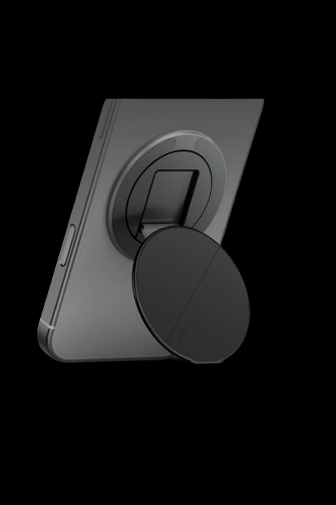 Product gallery 314873