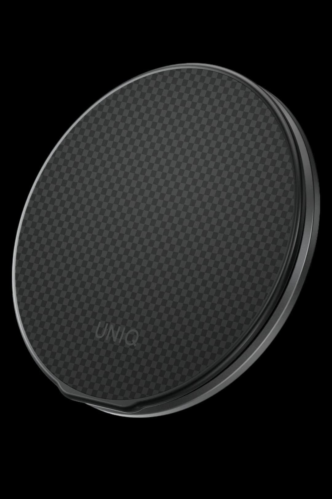 Product gallery 314876