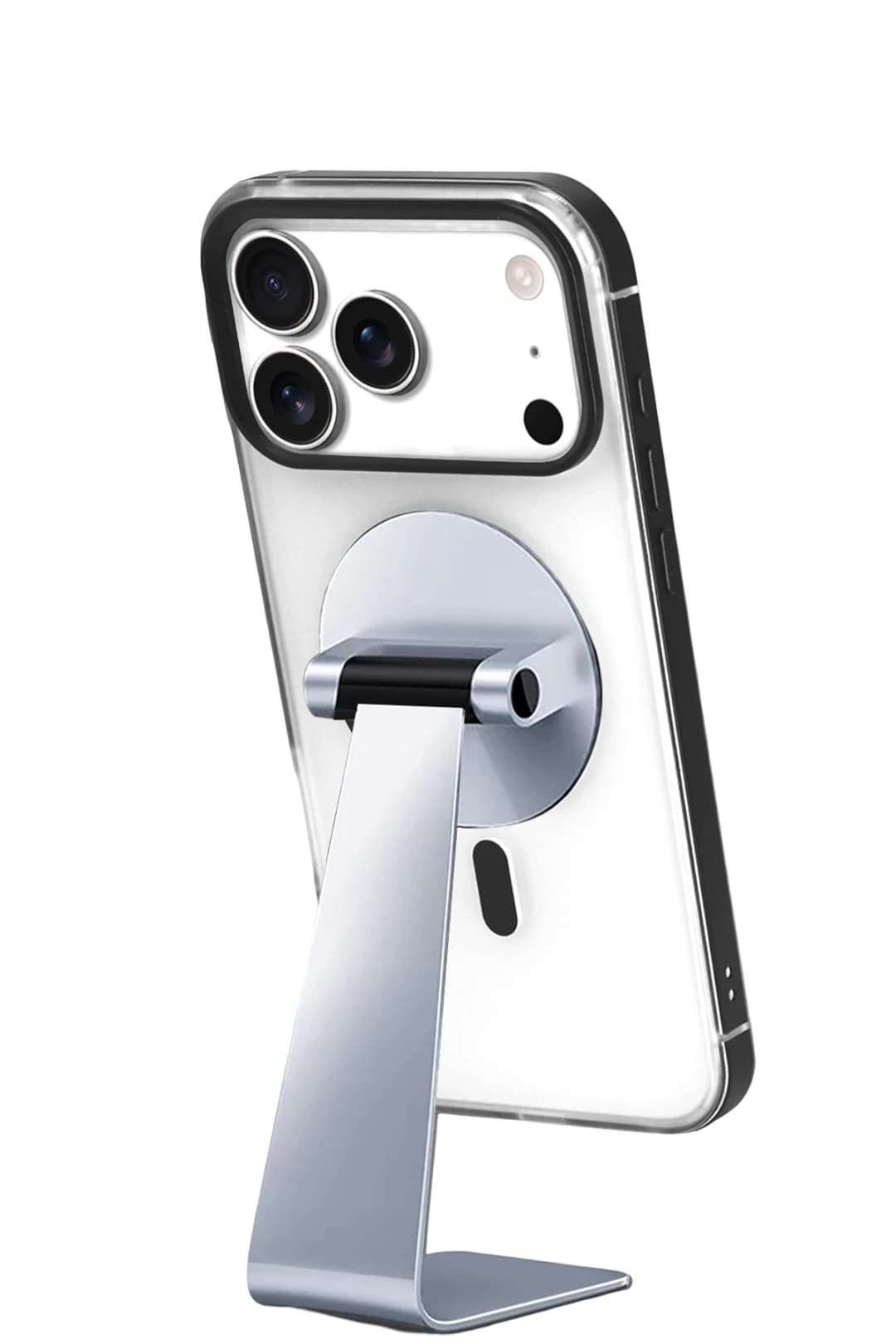 Product gallery 315001