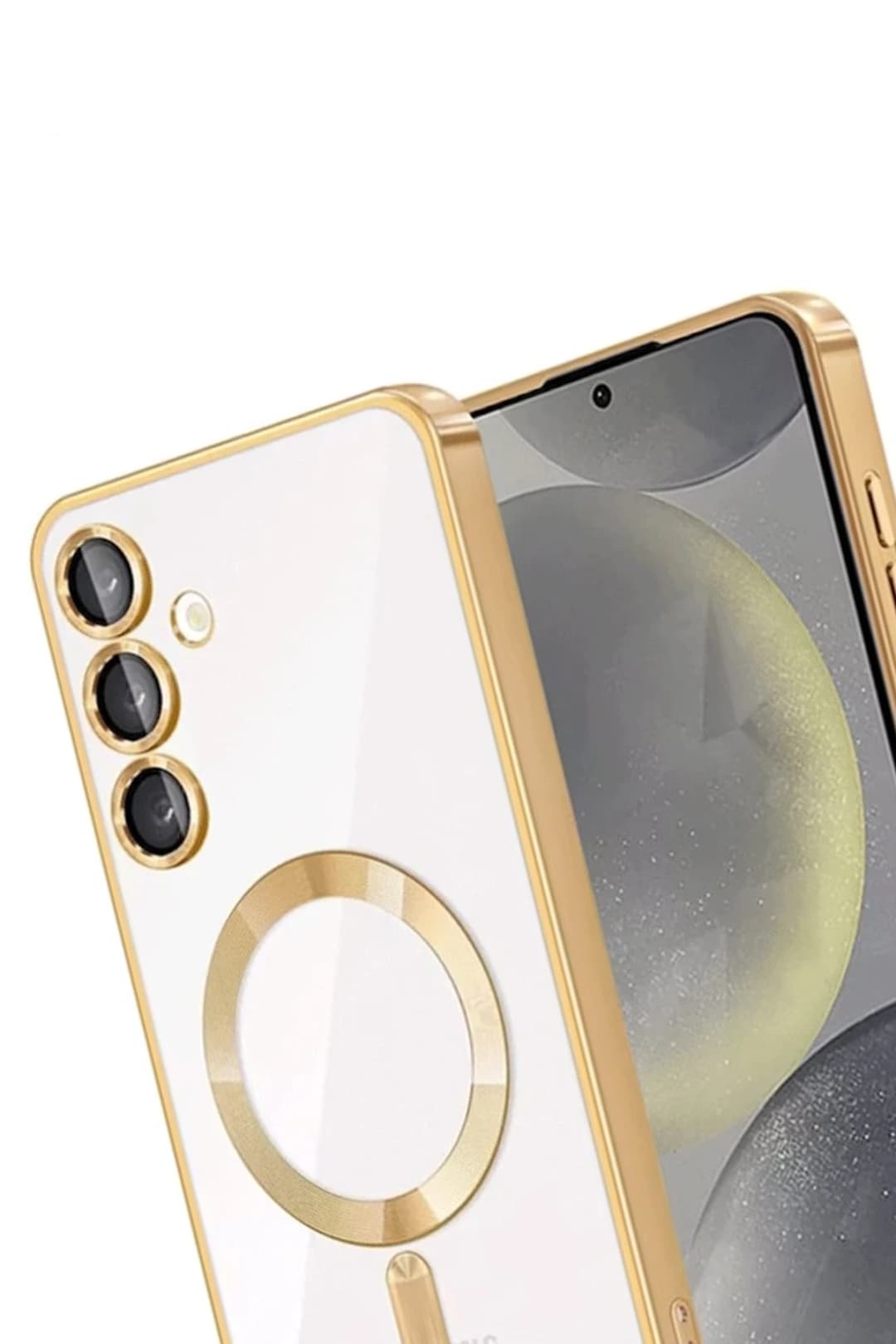 Product gallery 315148