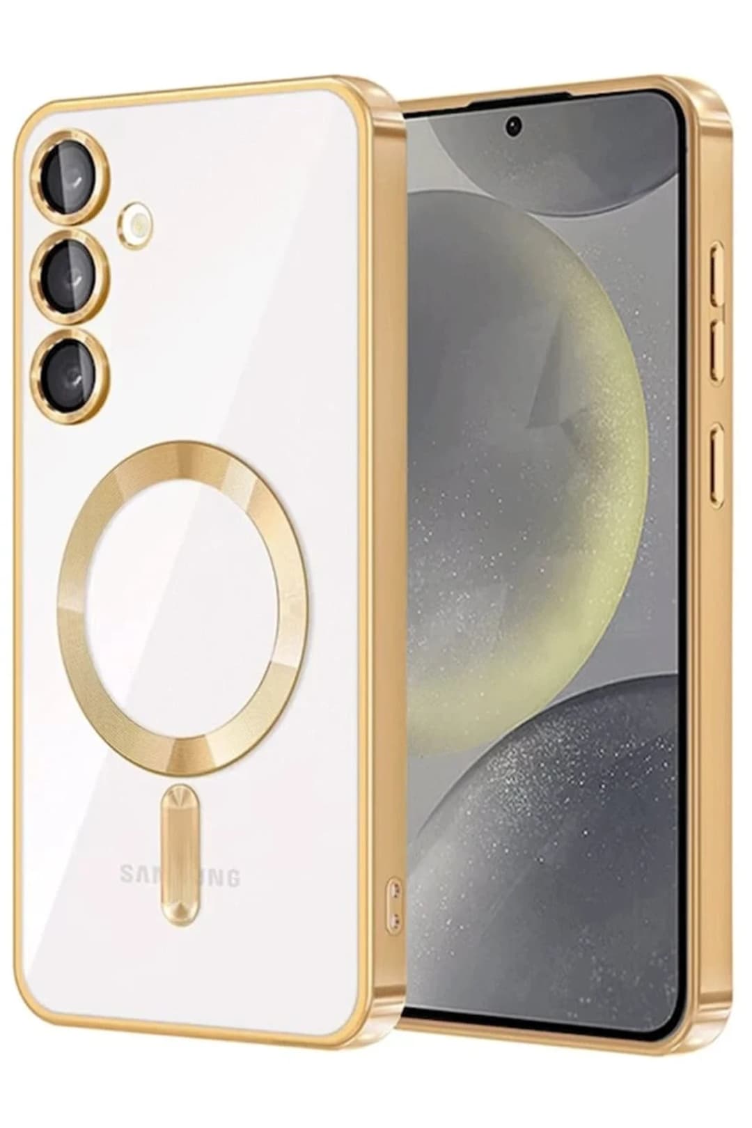 Product gallery 315149