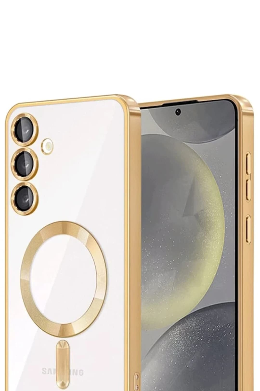 Product gallery 315177