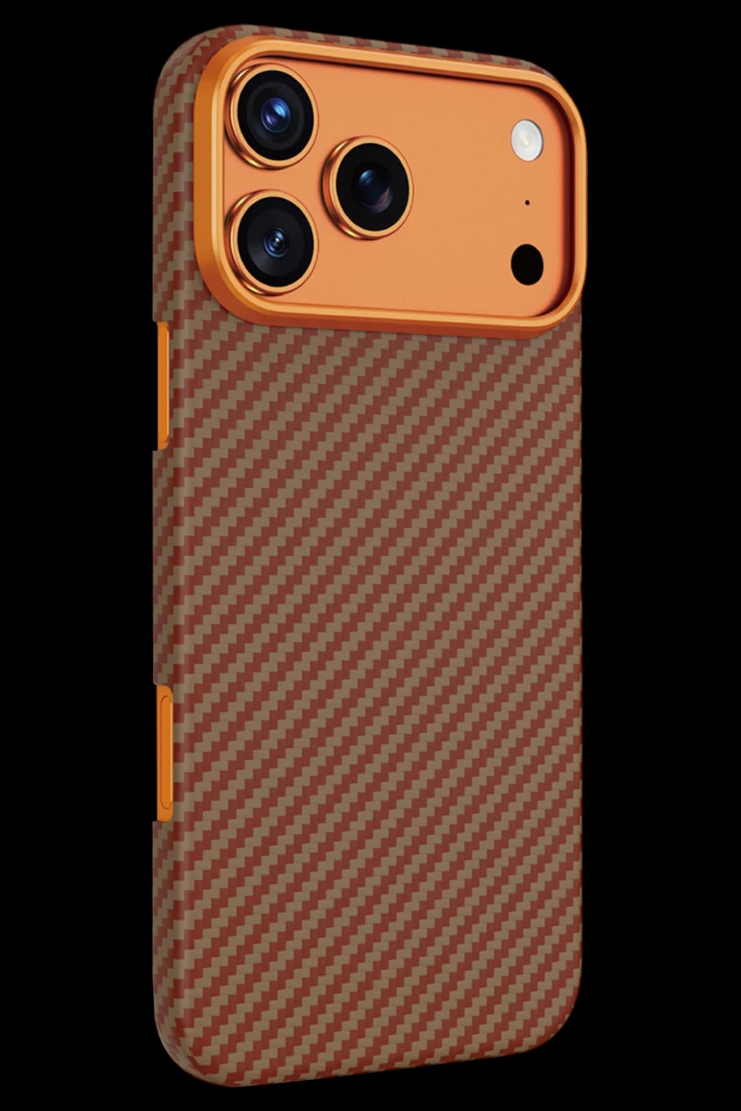 Product gallery 315453