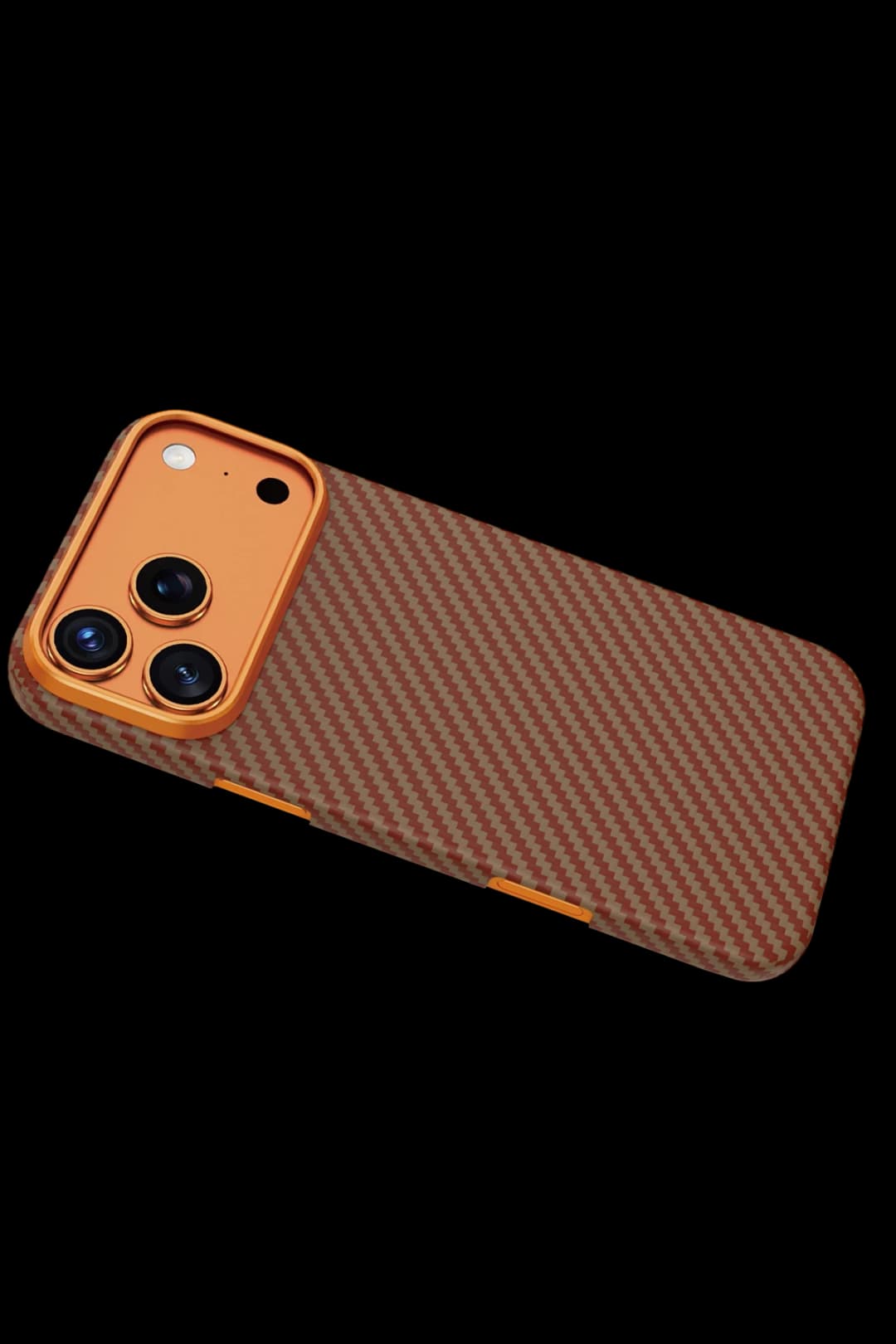 Product gallery 315454