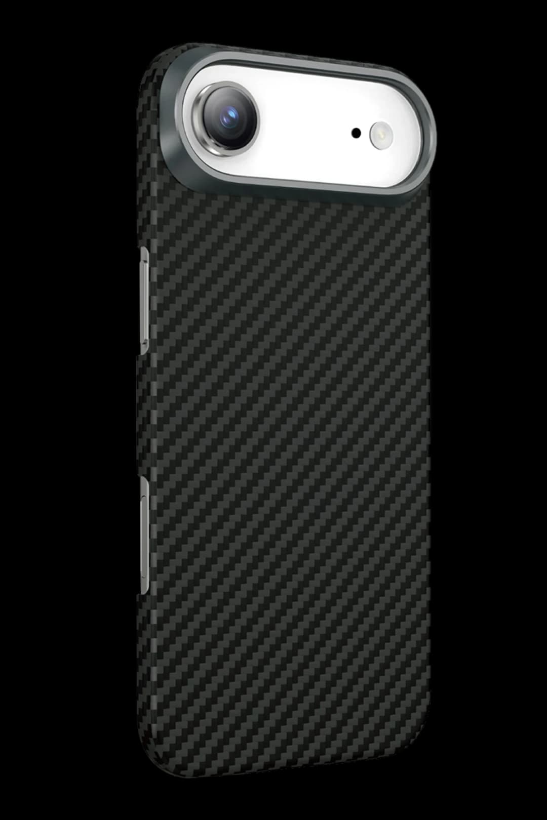 Product gallery 315465
