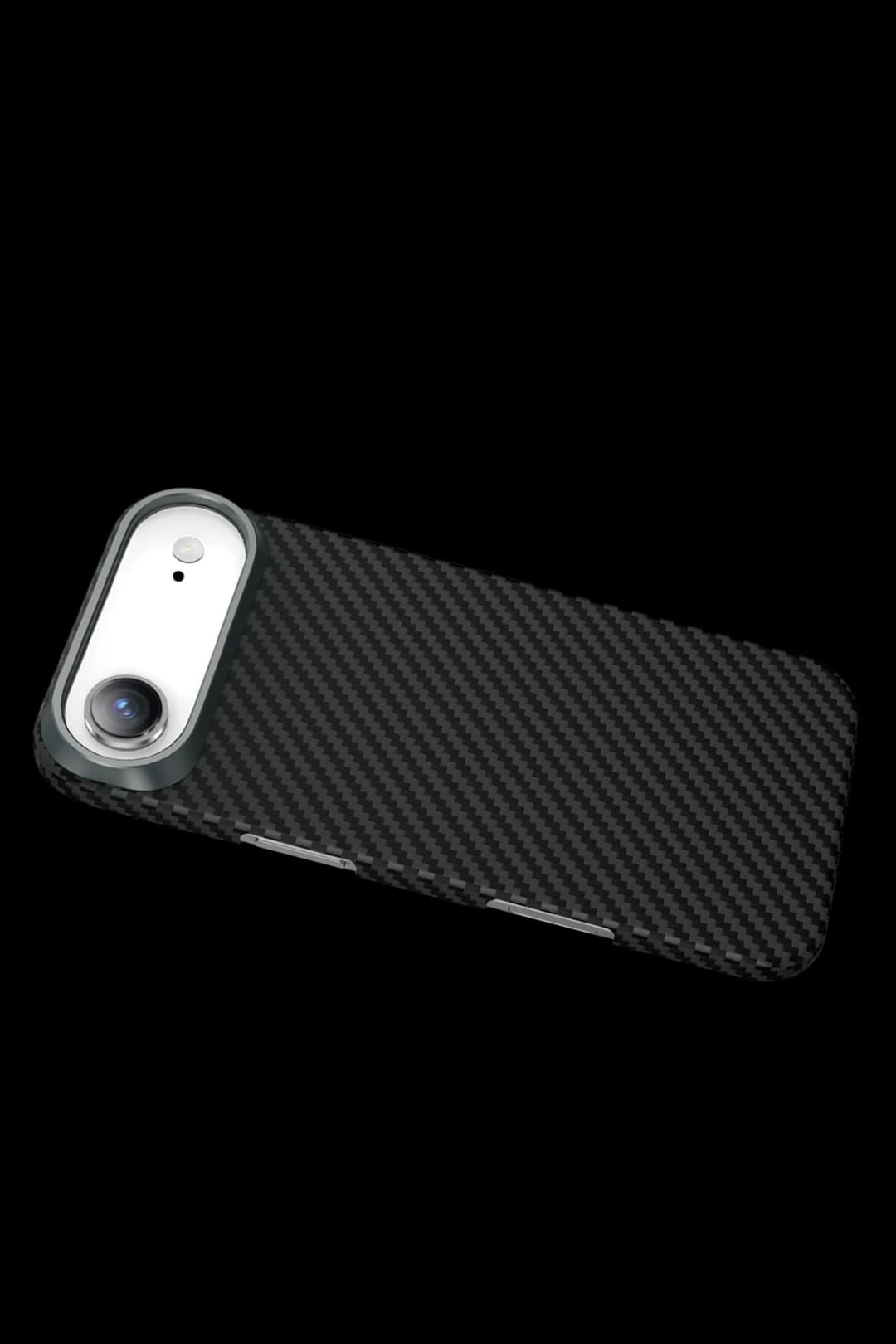 Product gallery 315466
