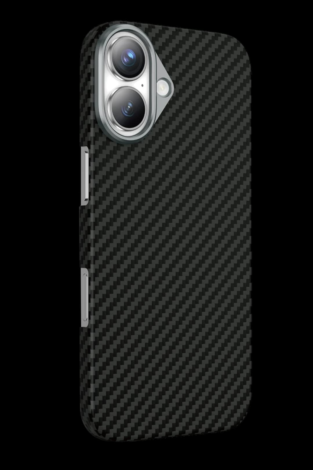 Product gallery 315468
