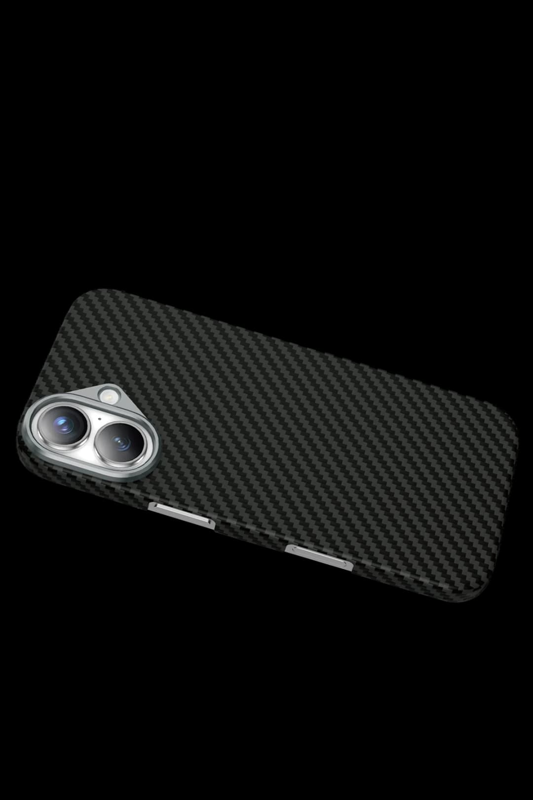 Product gallery 315469