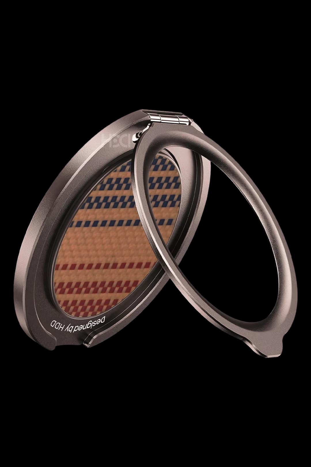 Product gallery 315633