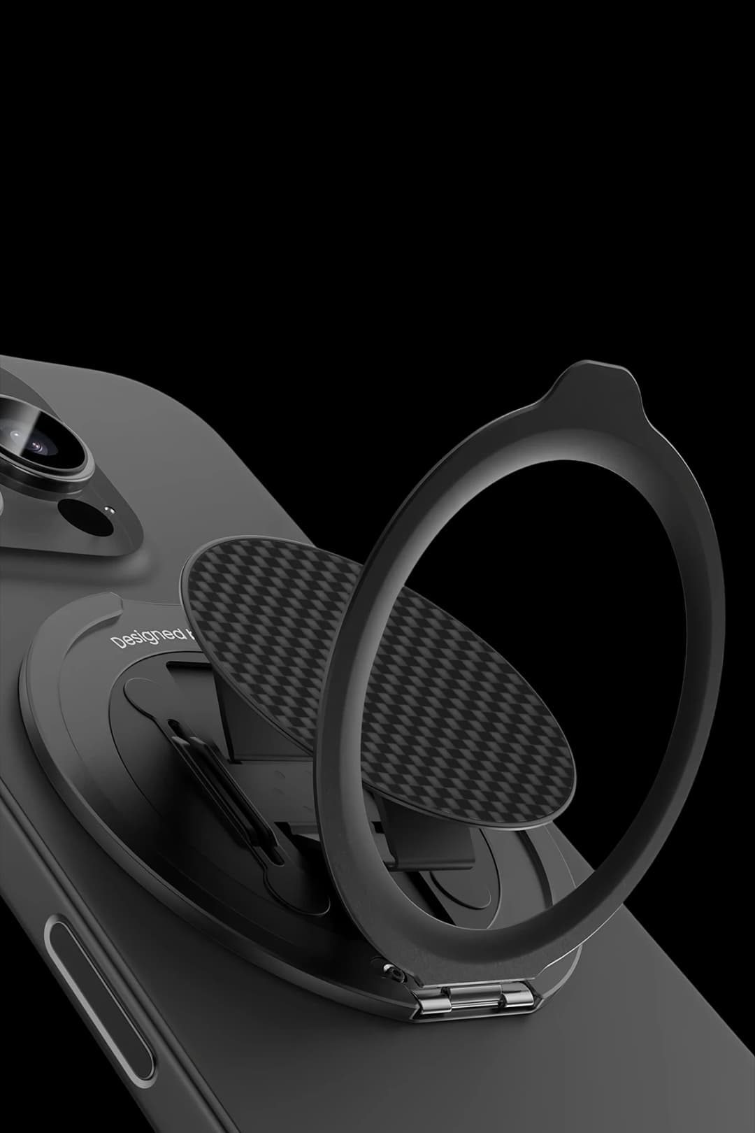 Product gallery 315635