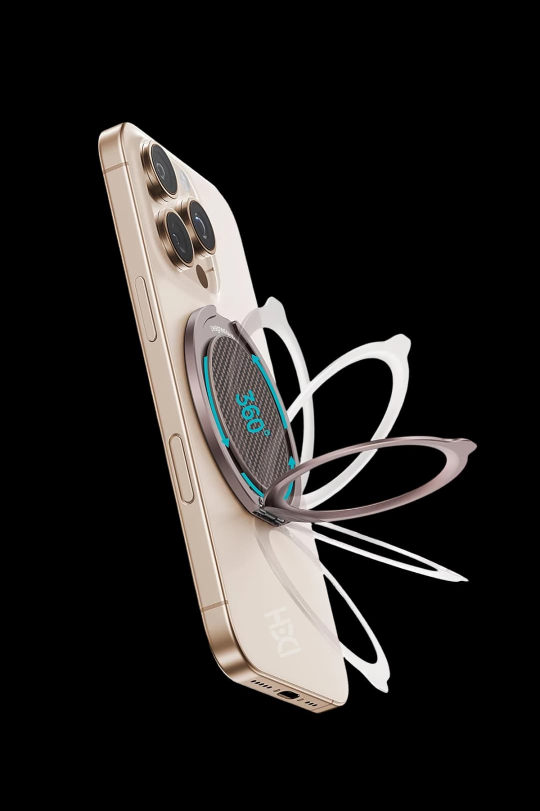 Product gallery 315636