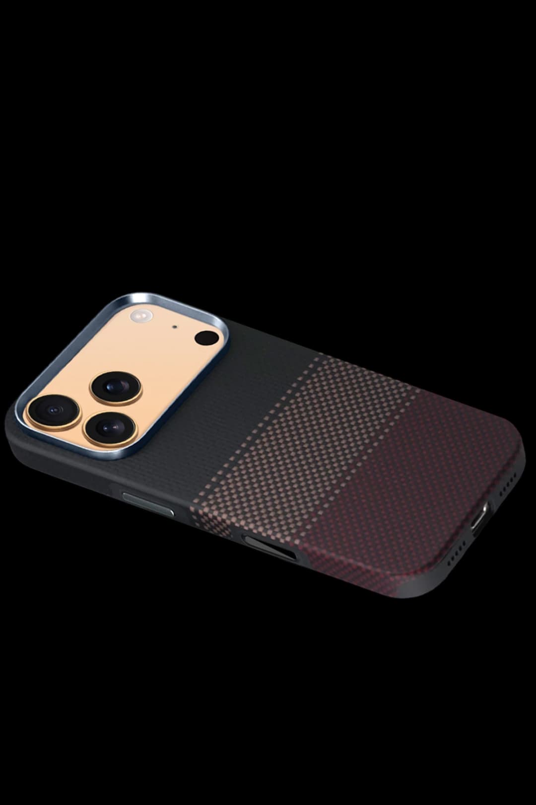 Product gallery 315642