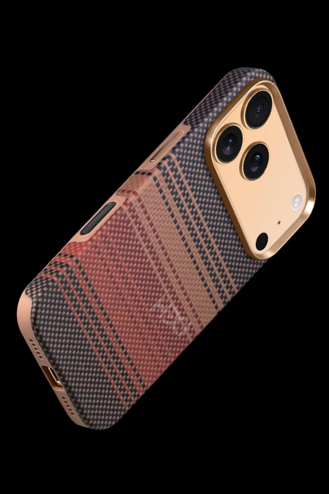Product gallery 315657