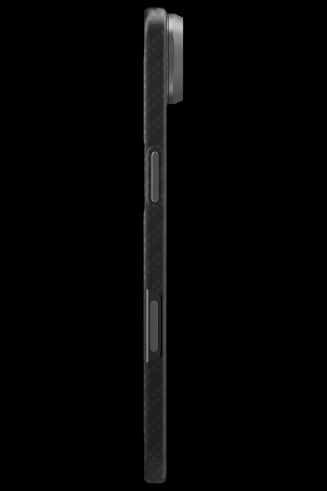 Product gallery 315726