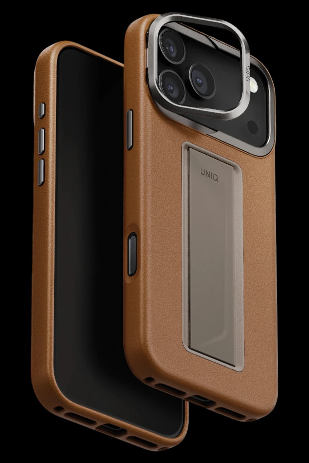 Product gallery 315740