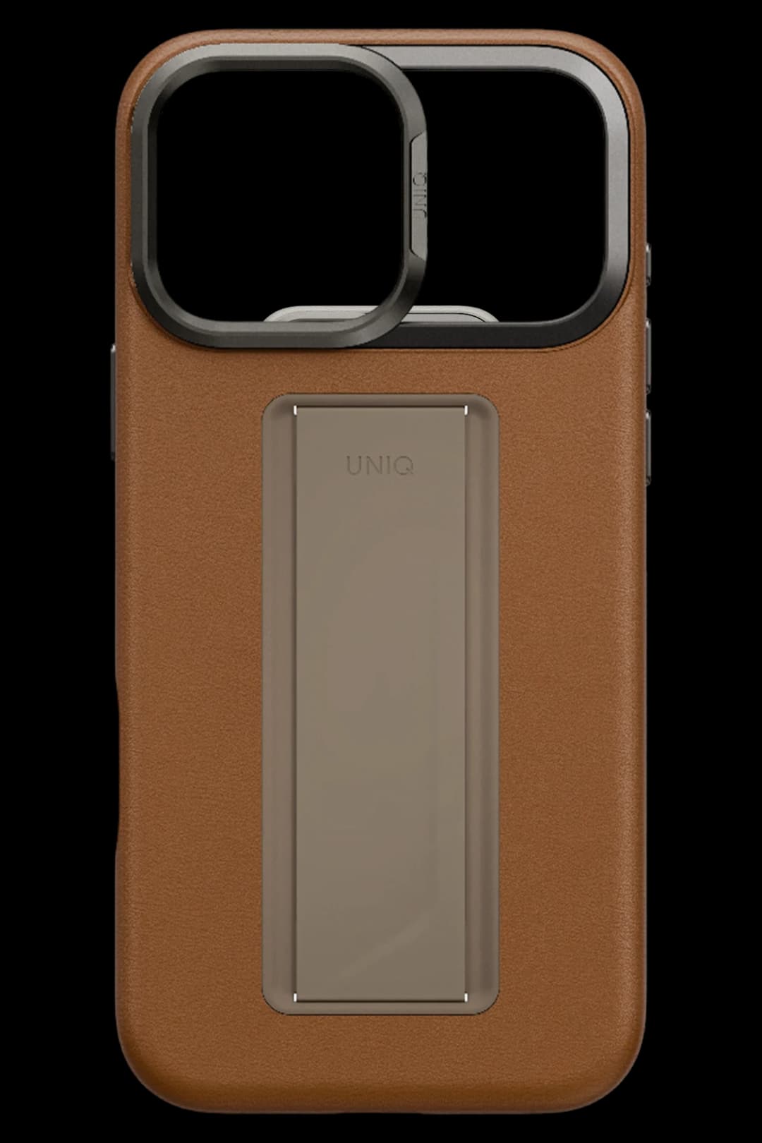 Product gallery 315741