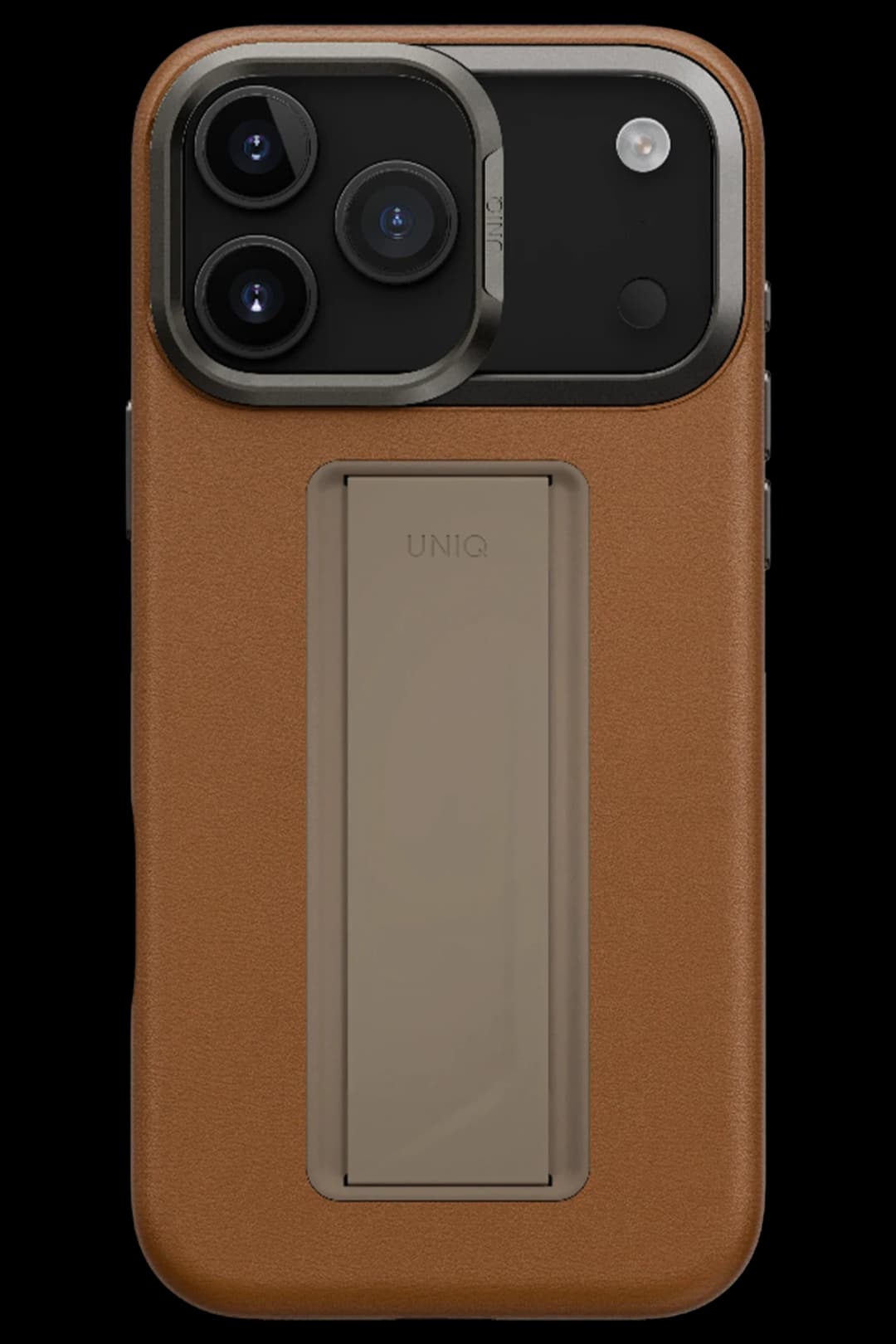 Product gallery 315742