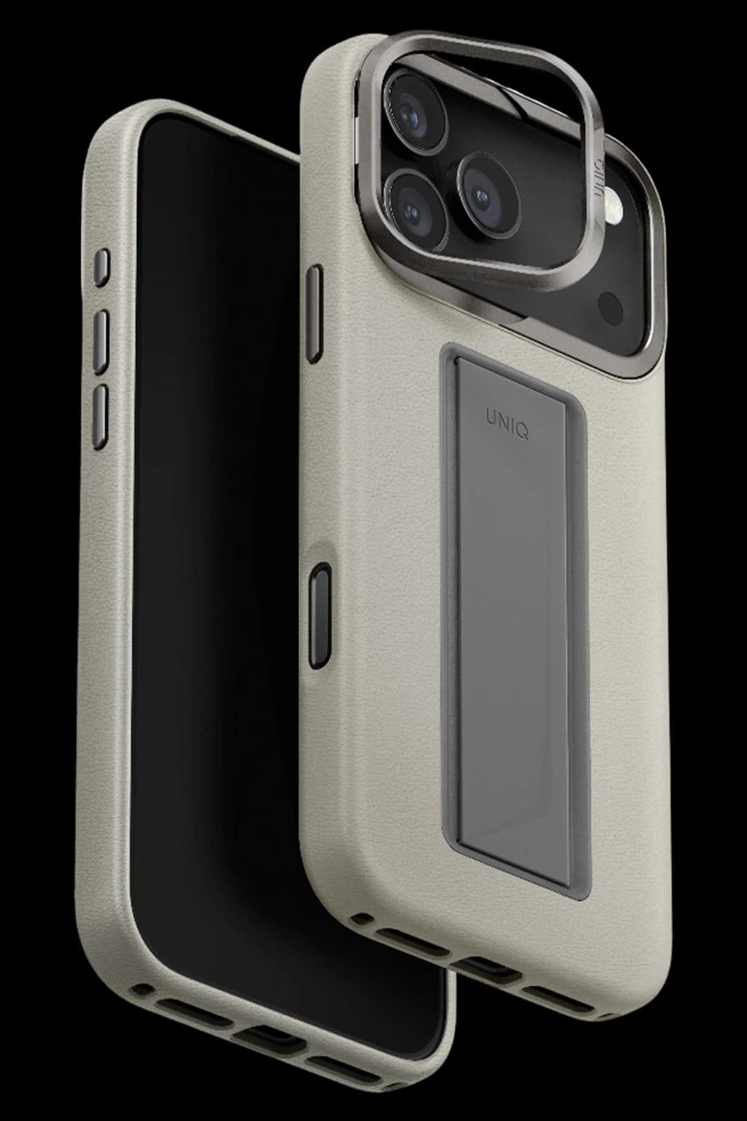 Product gallery 315744