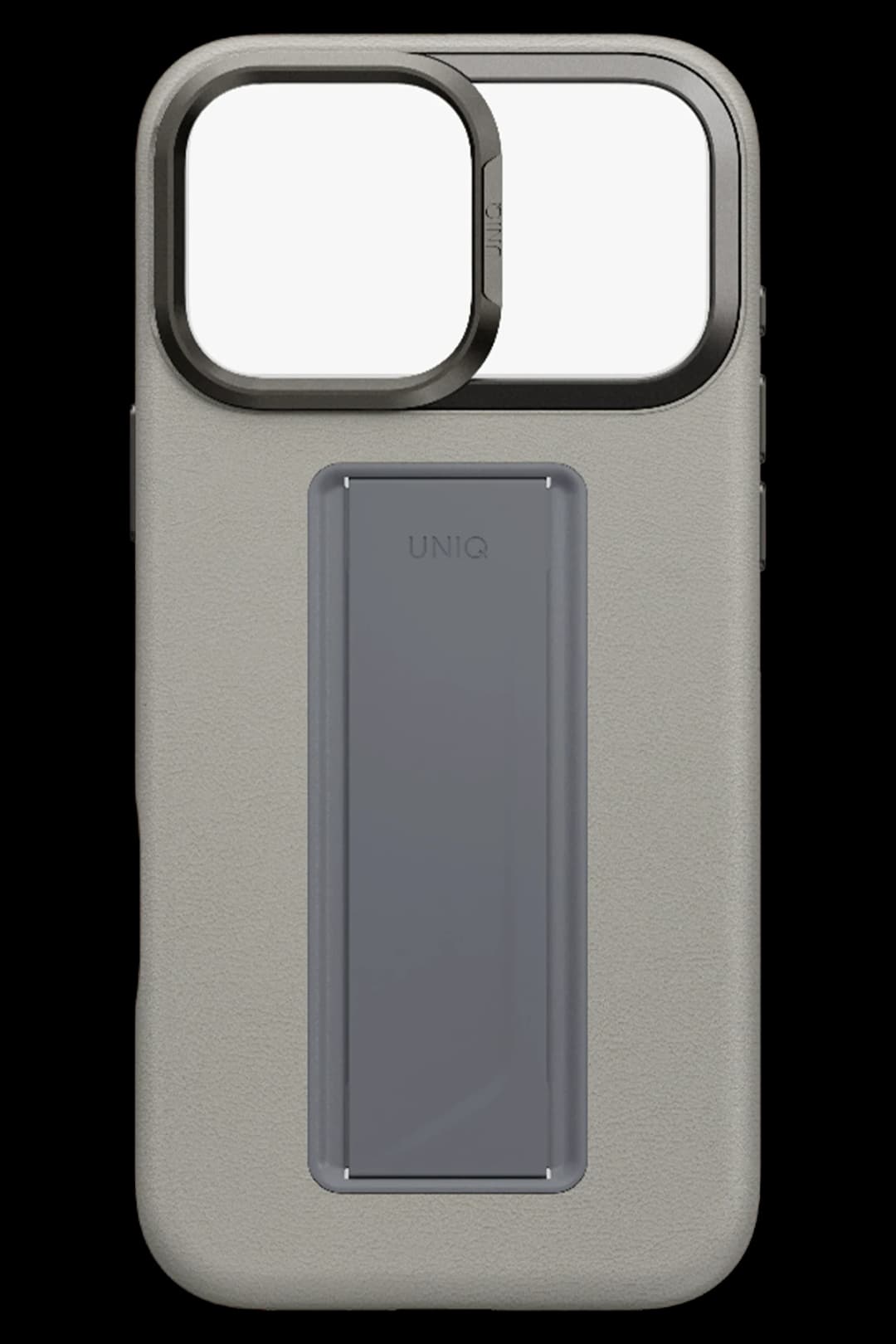 Product gallery 315745