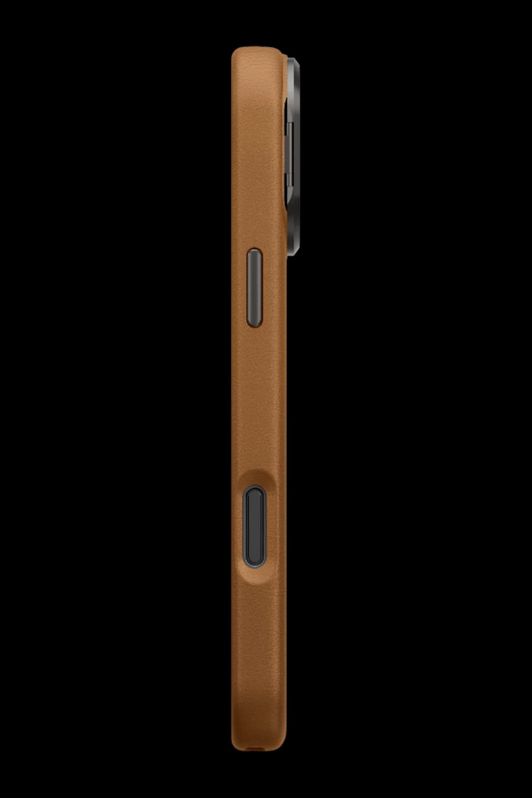 Product gallery 315755