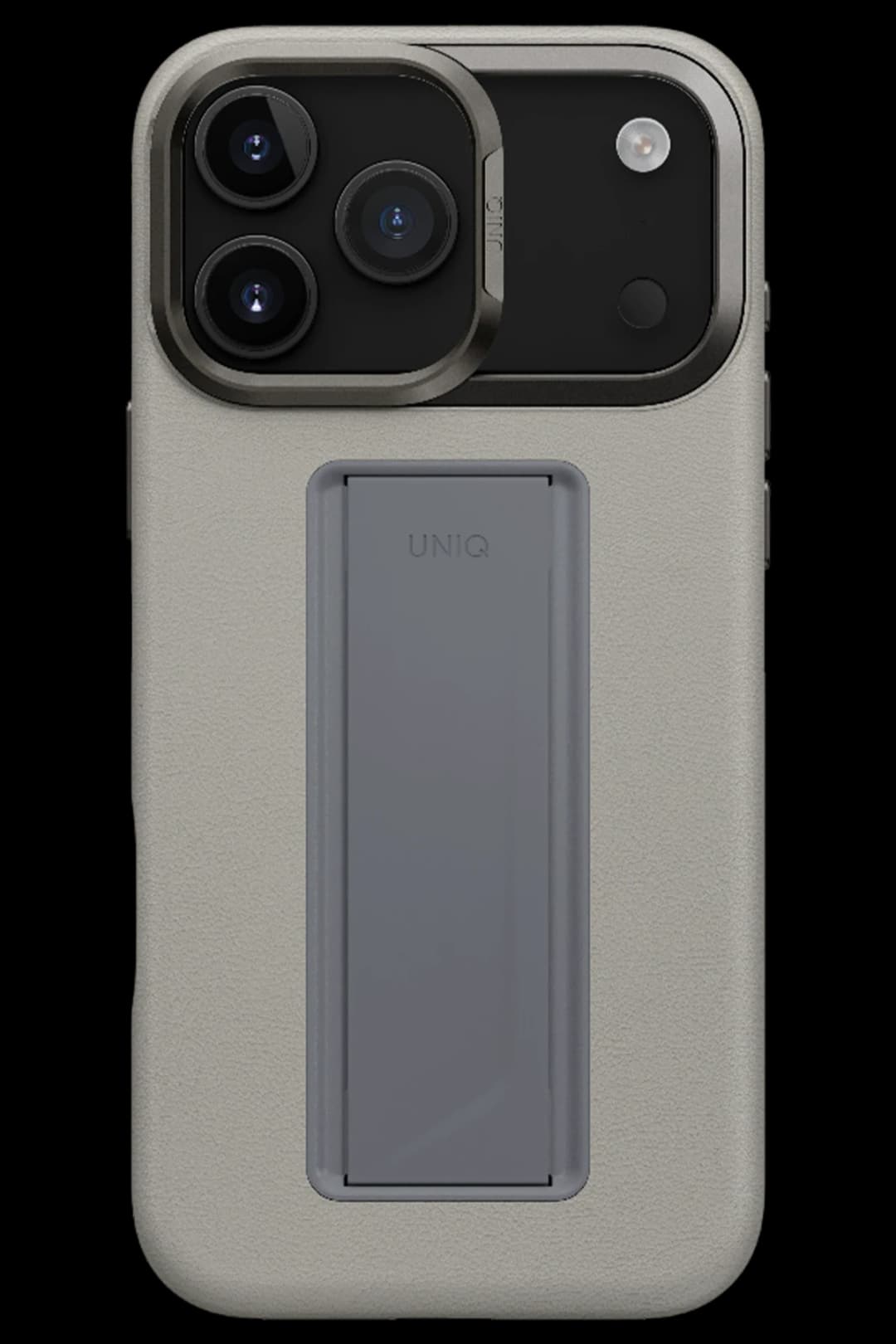 Product gallery 315758