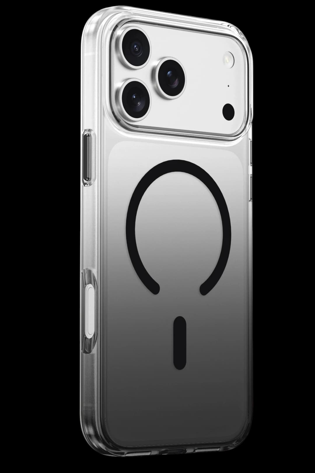 Product gallery 315768