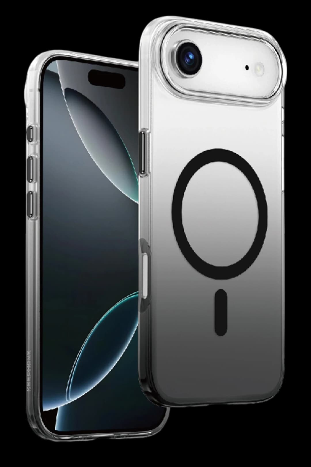 Product gallery 315775