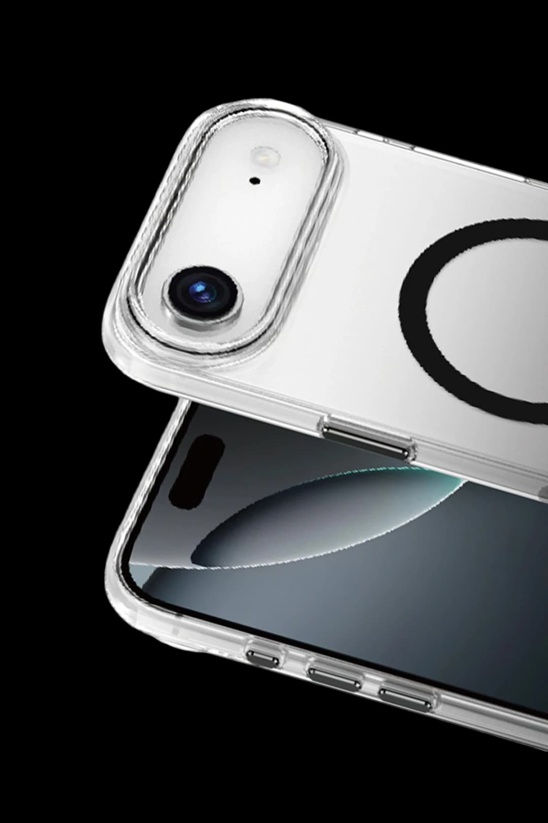 Product gallery 315776