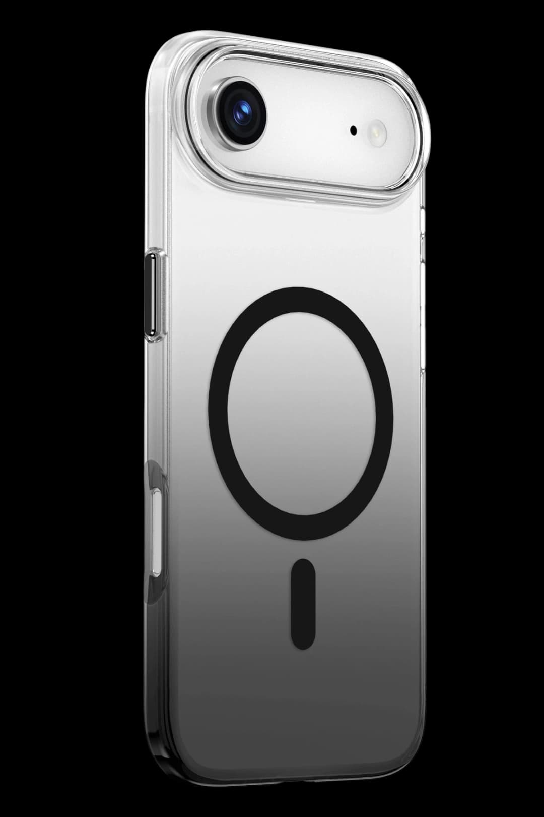 Product gallery 315777