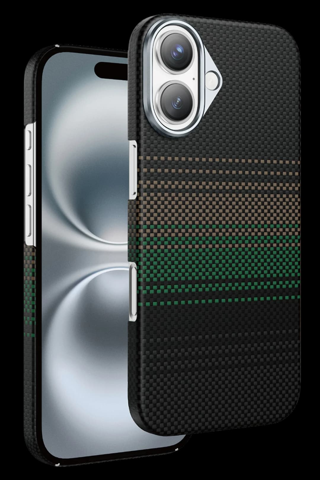 Product gallery 315826