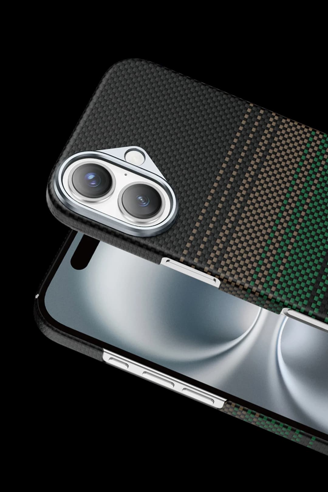 Product gallery 315827