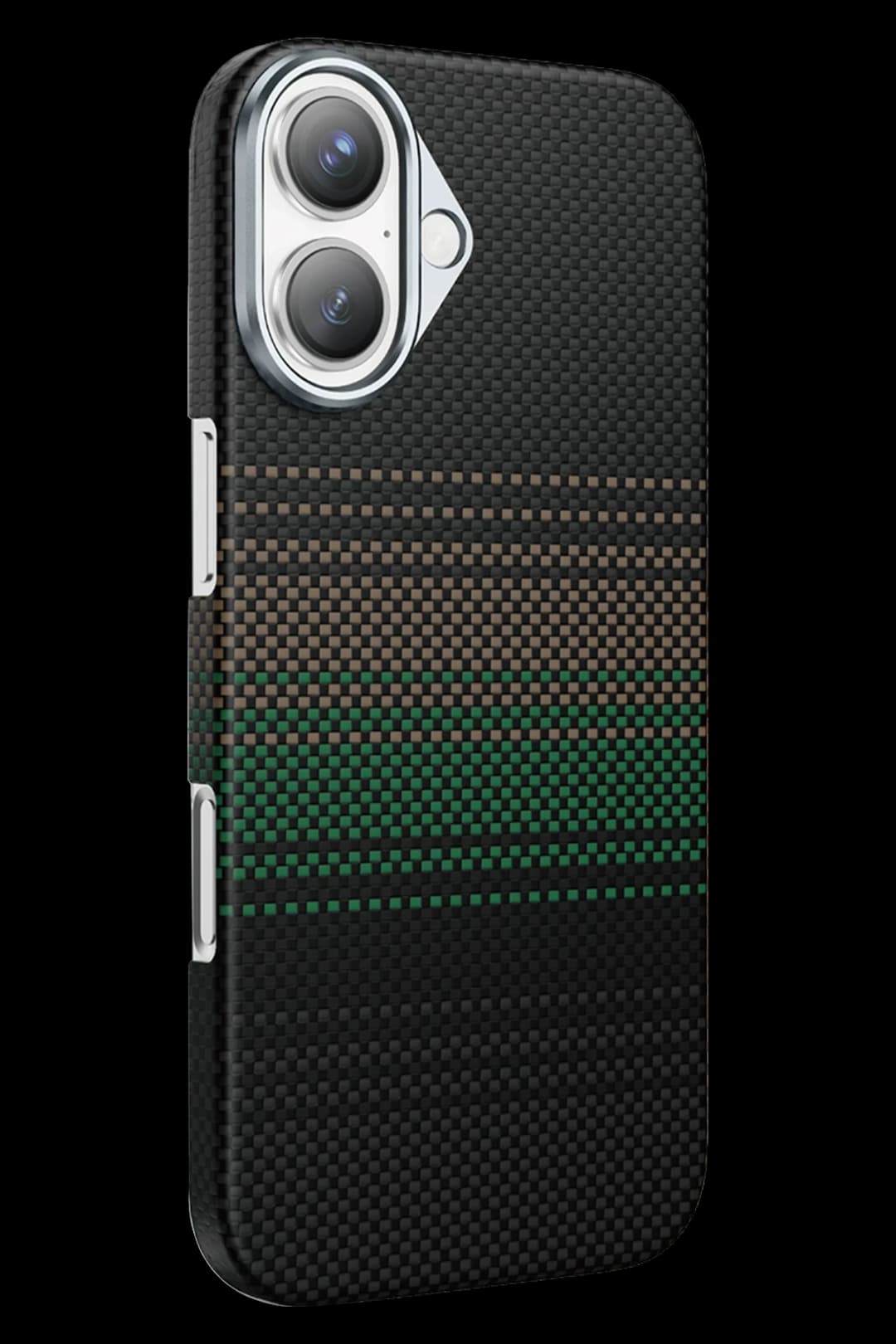 Product gallery 315828