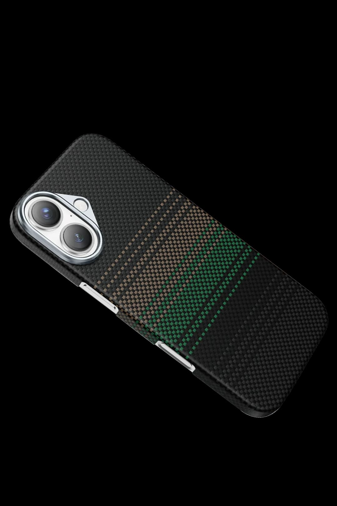 Product gallery 315829