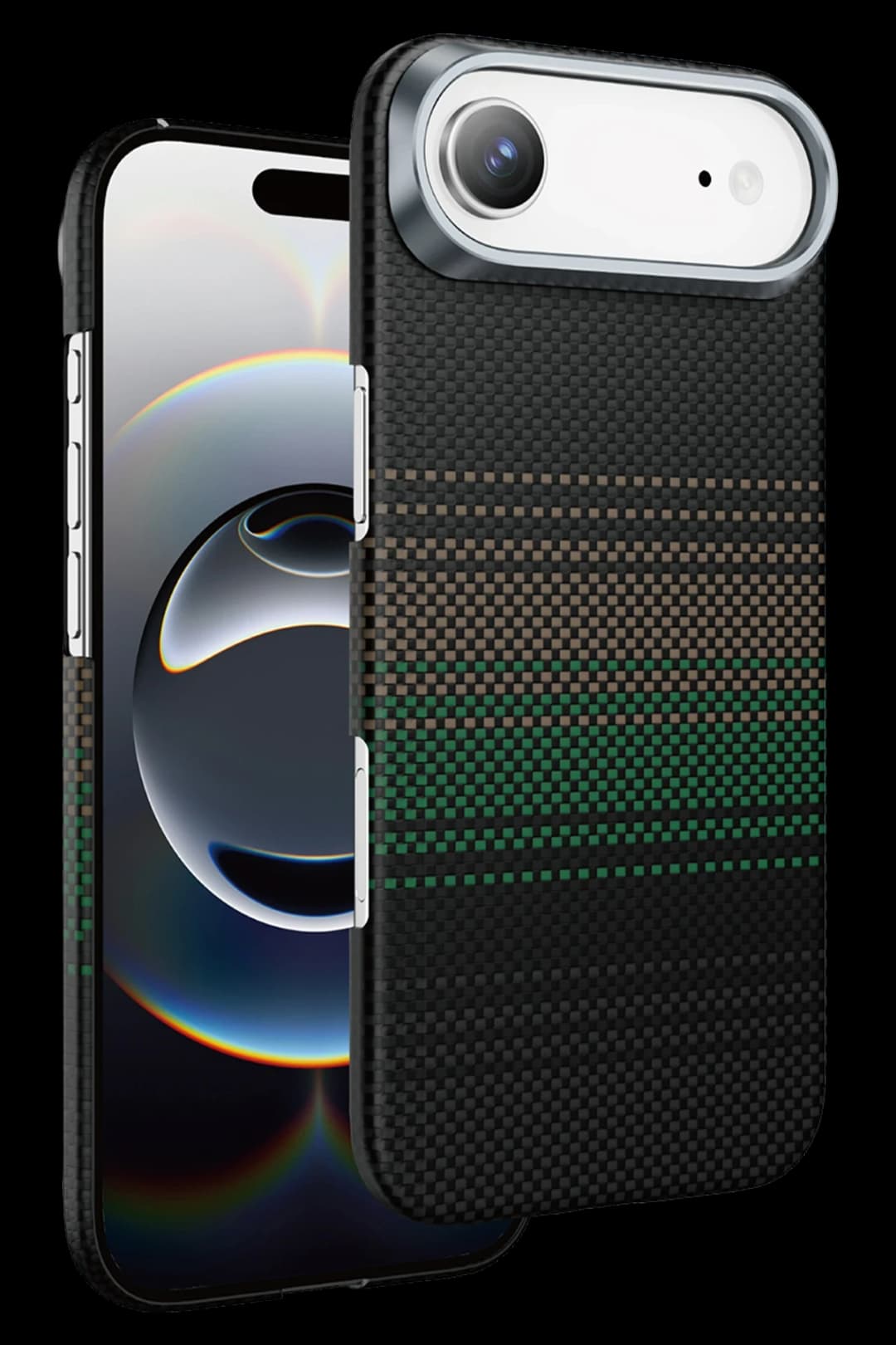 Product gallery 315851